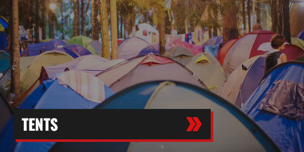 Tents