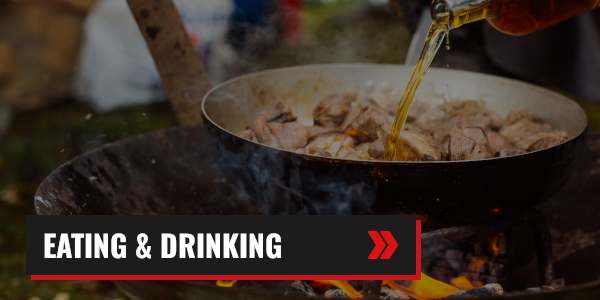 Eating & Drinking